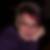 Profilbild von Melanie Peters