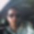 Profilbild von Ali Selcuk Taskin