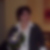 Profilbild von Cornelia Bohmbach
