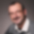 Profilbild von Dieter Braun