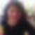 Profilbild von Sylvia Prokop