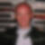 Profilbild von Torsten Nowak