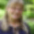 Profilbild von Sonja Schröder