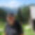 Profilbild von Burkhard Baars