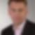 Profilbild von Axel Seifert
