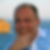 Profilbild von Jens Wickom
