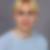 Profilbild von Andreas Lammel