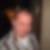 Profilbild von Christian Scholz