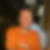 Profilbild von Dirk Poetsch