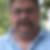 Profilbild von Wilfried Reusch