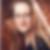 Profilbild von Michaela Friedrich
