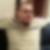 Profilbild von Arnt Kampmann