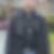 Profilbild von Michael Wolters