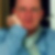 Profilbild von Ralf Haake