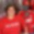Profilbild von Sabine Maresch