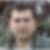 Profilbild von Martin Framm
