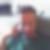 Profilbild von Heiko Nath