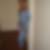 Profilbild von Jolanthe Jack