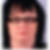 Profilbild von Ramona Drechsler
