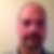 Profilbild von Jens Tirrel