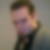 Profilbild von Dominik Frank