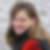 Profilbild von Nicole von Soosten