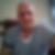Profilbild von Ralf Strunz