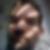 Profilbild von Thorsten Kottmann