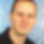 Profilbild von Matthias Linke