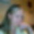 Profilbild von Jutta Derks