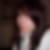Profilbild von Jessica Niedergriese