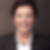 Profilbild von Ingrid Winnekens