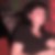 Profilbild von Kerstin Meyfarth