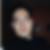 Profilbild von Sven Gottas