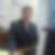 Profilbild von Joe Plaschke