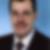 Profilbild von Andreas Hönig