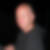 Profilbild von Marcus Radde