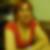 Profilbild von Doris Holm