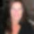 Profilbild von Karen Rohde