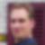 Profilbild von Carsten Cronshage