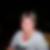 Profilbild von Heike Rothan