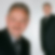 Profilbild von Herbert Meier