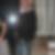 Profilbild von Florian Hauck