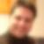 Profilbild von Maximilian - Ussi Jamil