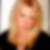 Profilbild von Steffi Kremer