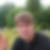 Profilbild von Harald Fokken