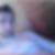 Profilbild von Timo Kruse