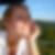 Profilbild von Daniela Streicher
