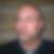 Profilbild von Norbert Hofmann