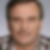 Profilbild von Johann Gebhardt